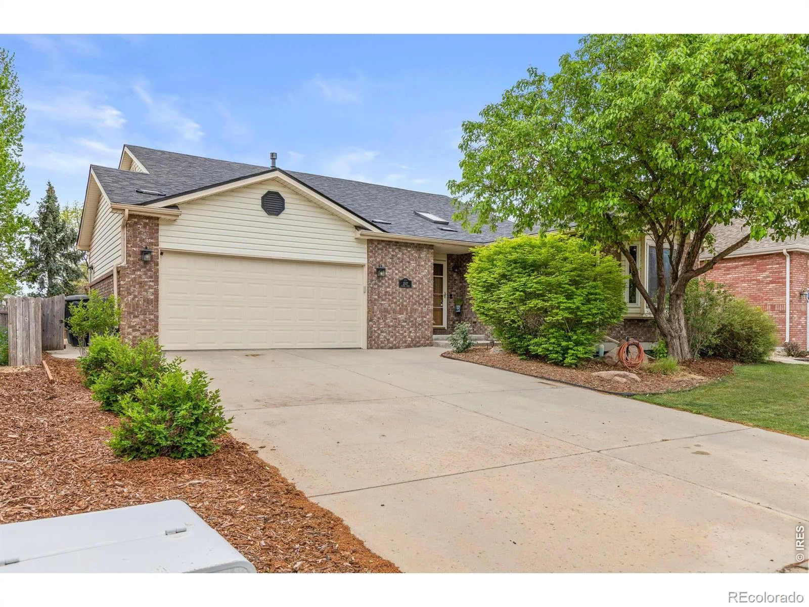 2517 Falcon Drive Longmont CO 80503 MLS #RECIR1057272 04232026172245 1600 2