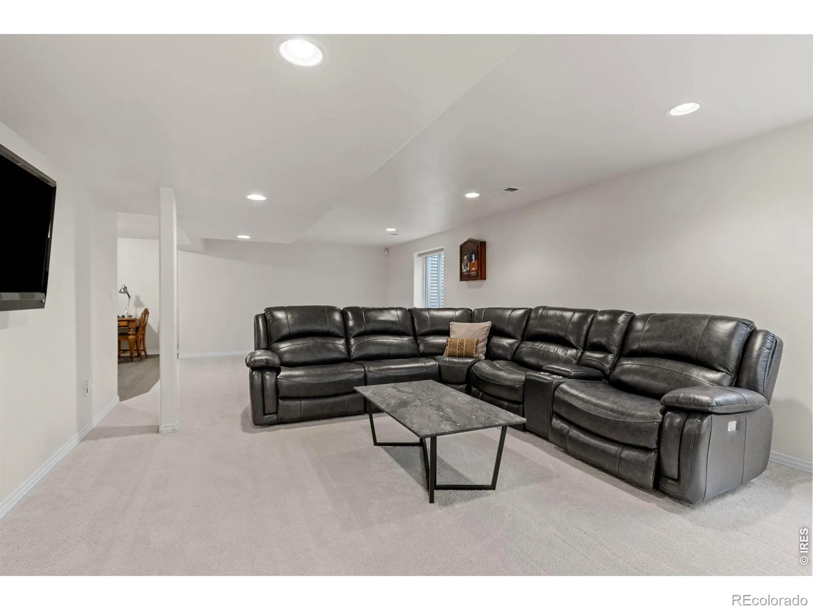 2517 Falcon Drive Longmont CO 80503 MLS #RECIR1057272 04232026172245 1600 21