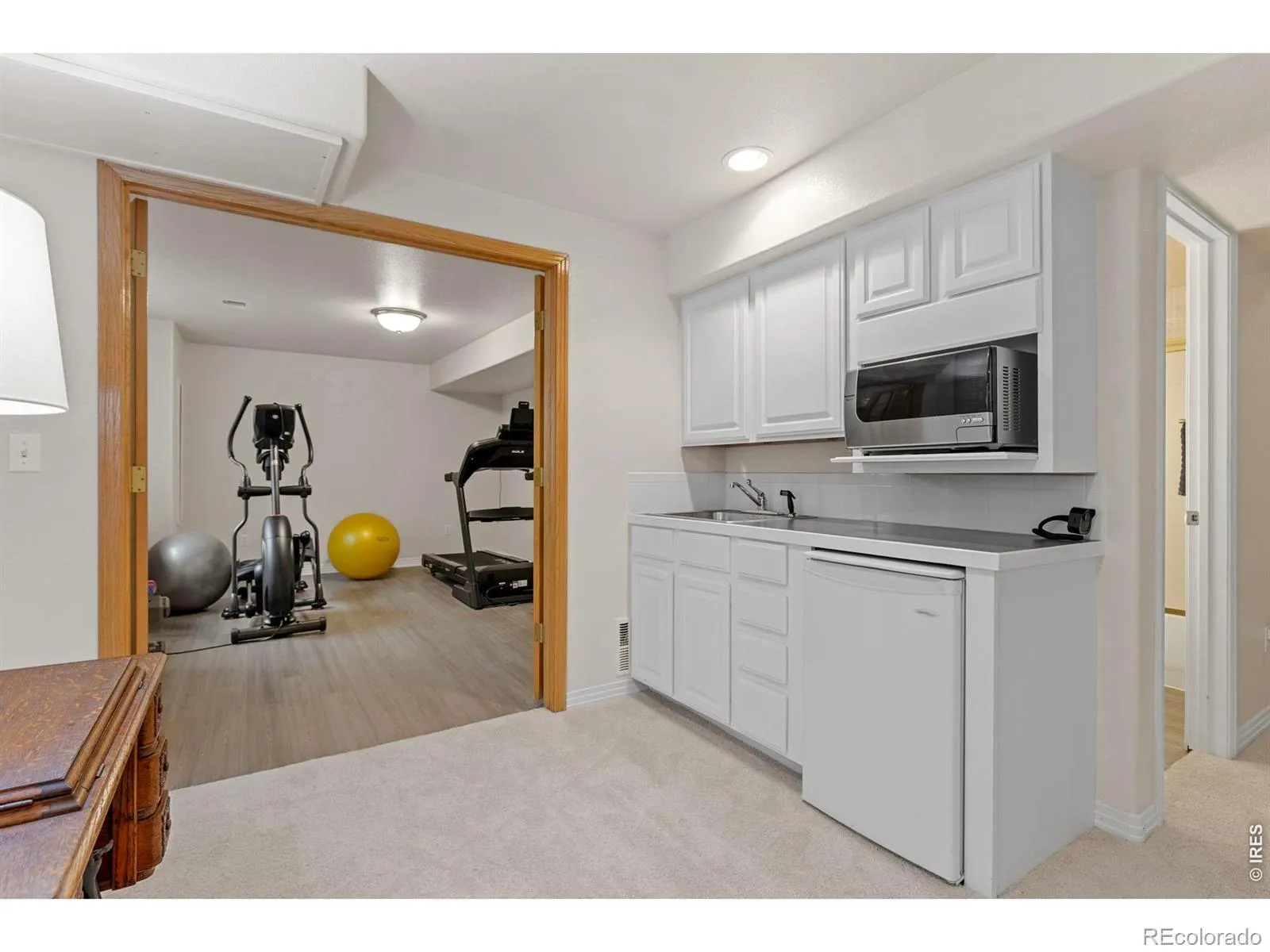 2517 Falcon Drive Longmont CO 80503 MLS #RECIR1057272 04232026172245 1600 24