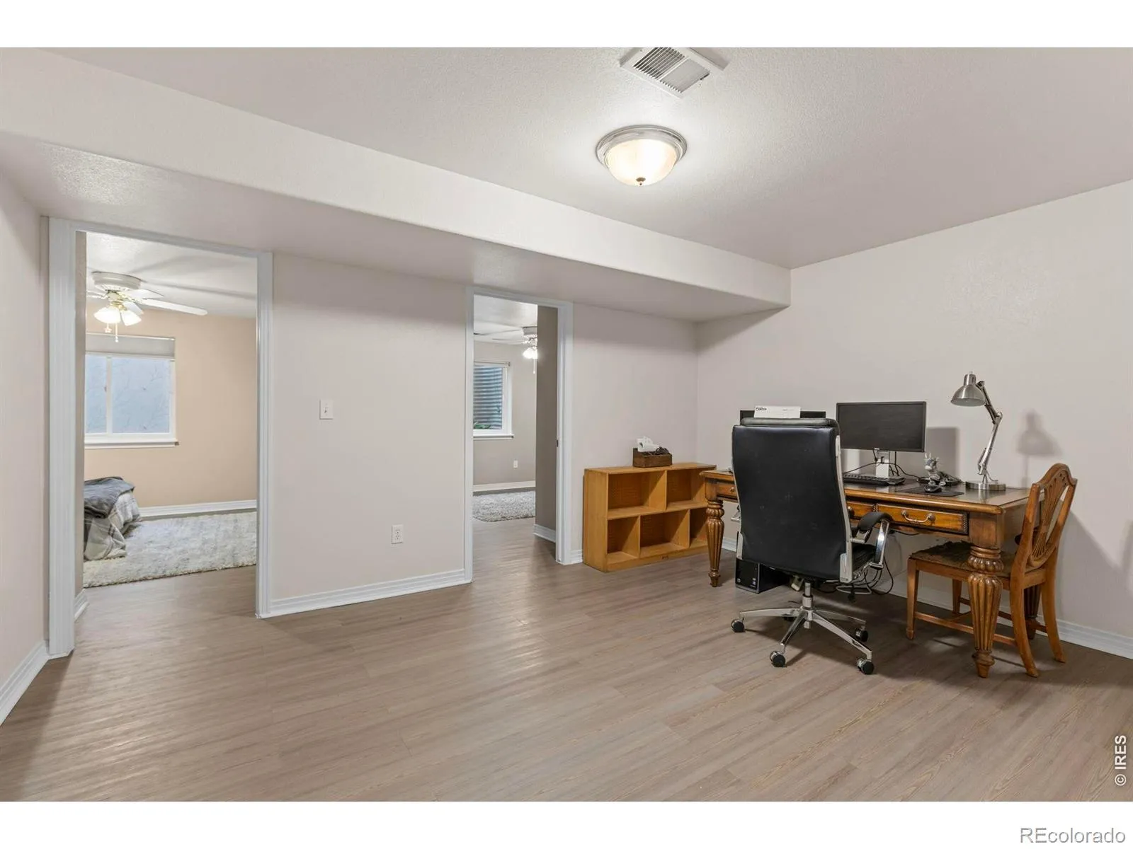 2517 Falcon Drive Longmont CO 80503 MLS #RECIR1057272 04232026172245 1600 27