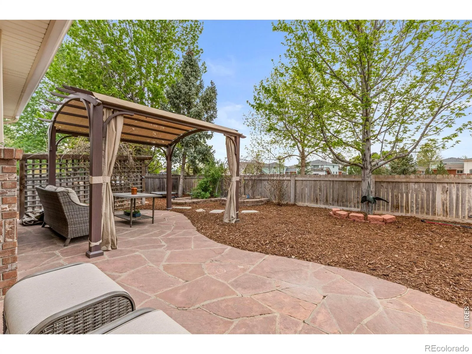 2517 Falcon Drive Longmont CO 80503 MLS #RECIR1057272 04232026172245 1600 31