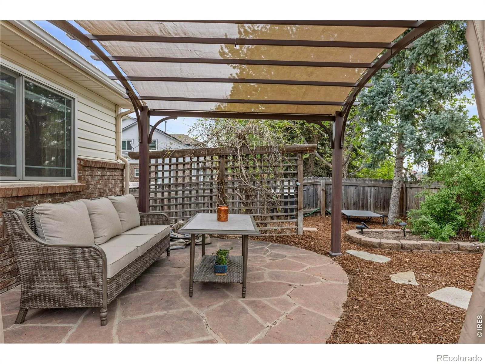 2517 Falcon Drive Longmont CO 80503 MLS #RECIR1057272 04232026172245 1600 33