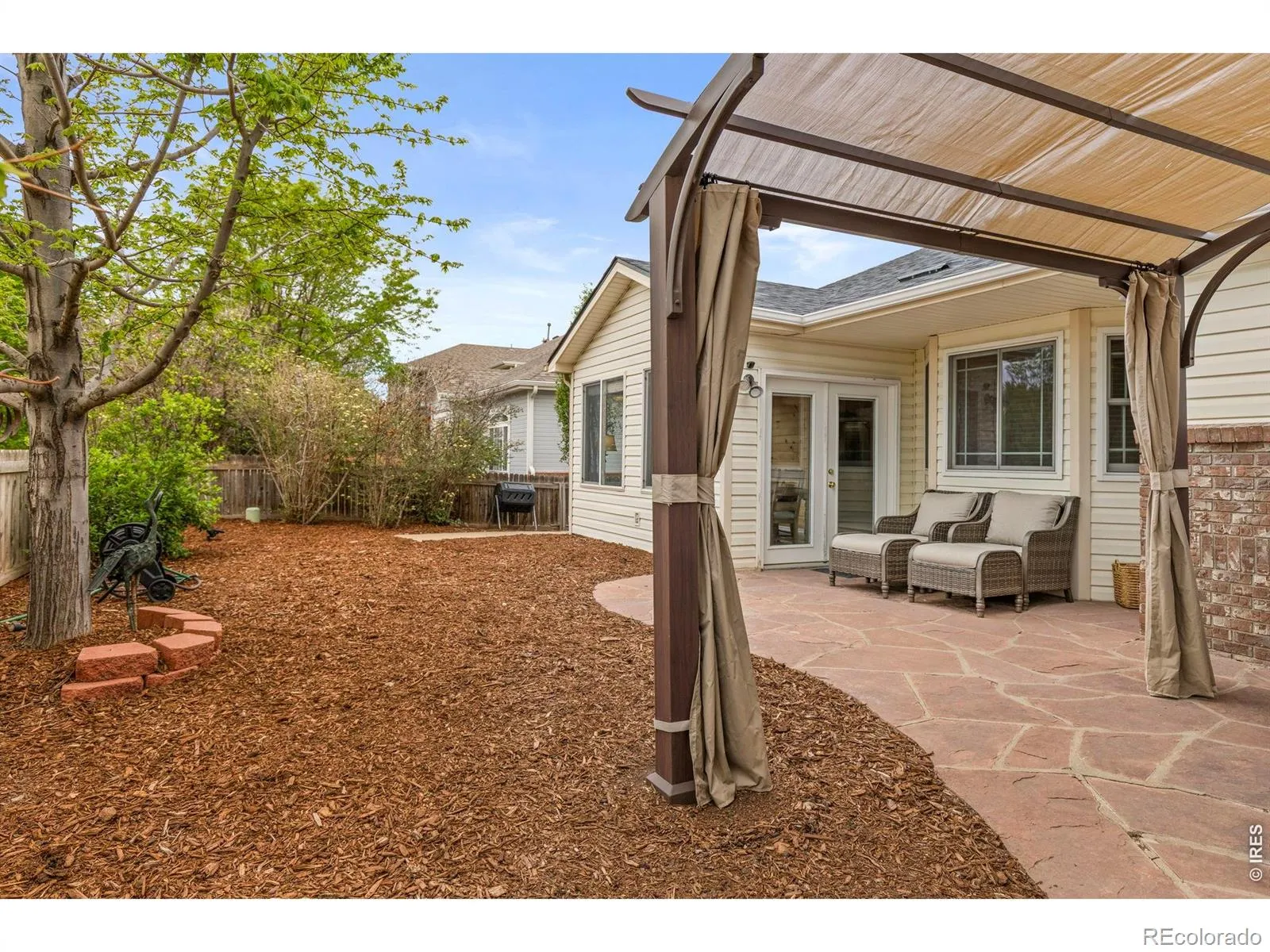 2517 Falcon Drive Longmont CO 80503 MLS #RECIR1057272 04232026172245 1600 34