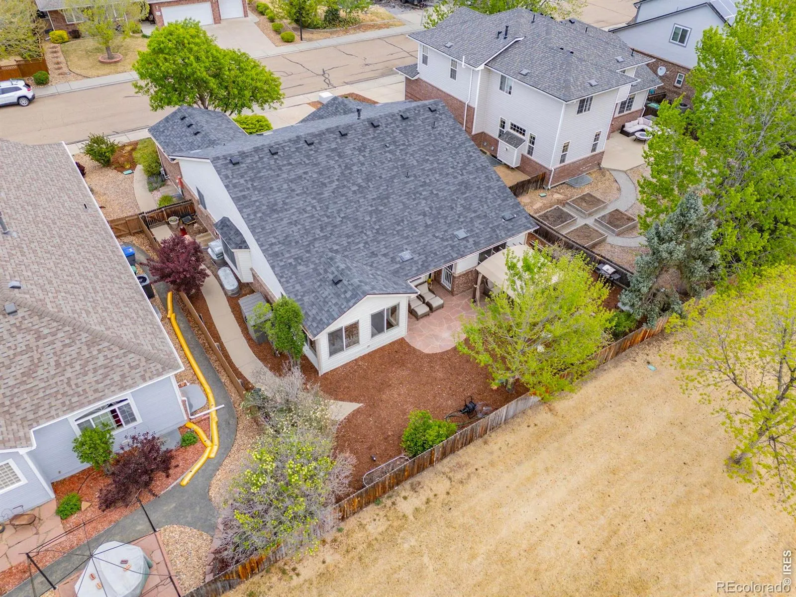 2517 Falcon Drive Longmont CO 80503 MLS #RECIR1057272 04232026172245 1600 37