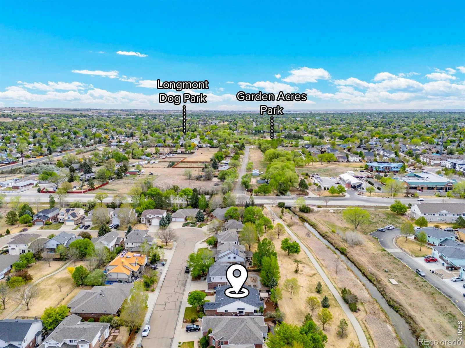 2517 Falcon Drive Longmont CO 80503 MLS #RECIR1057272 04232026172245 1600 41