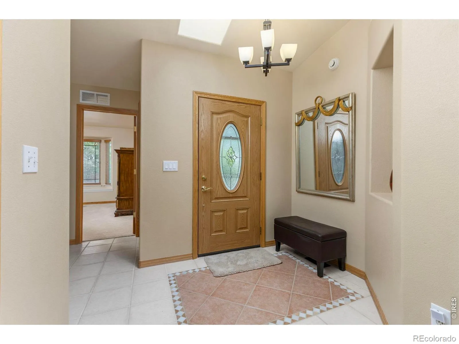 2517 Falcon Drive Longmont CO 80503 MLS #RECIR1057272 04232026172245 1600 5