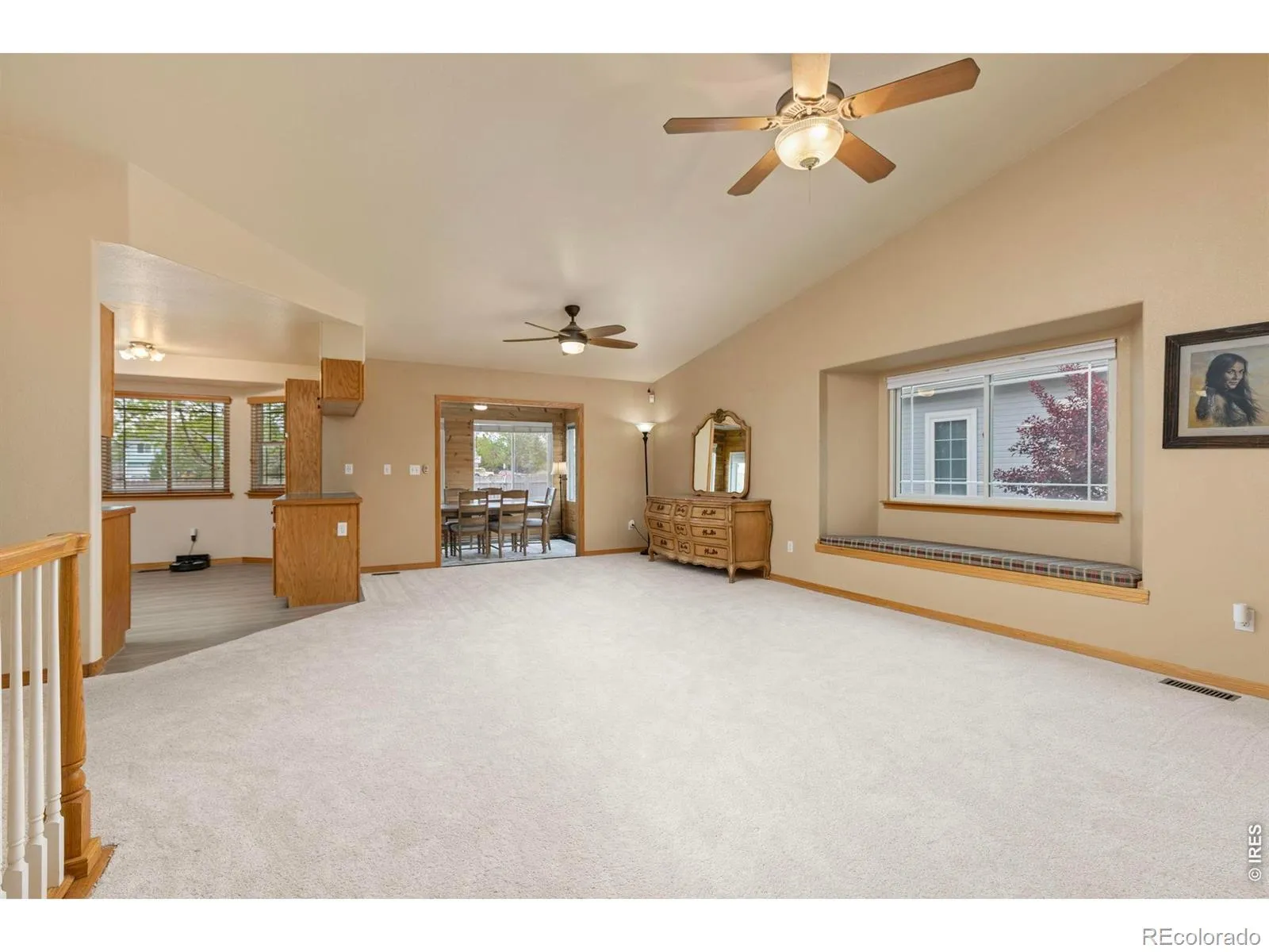 2517 Falcon Drive Longmont CO 80503 MLS #RECIR1057272 04232026172245 1600 6