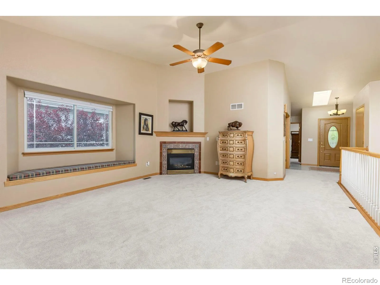 2517 Falcon Drive Longmont CO 80503 MLS #RECIR1057272 04232026172245 1600 7