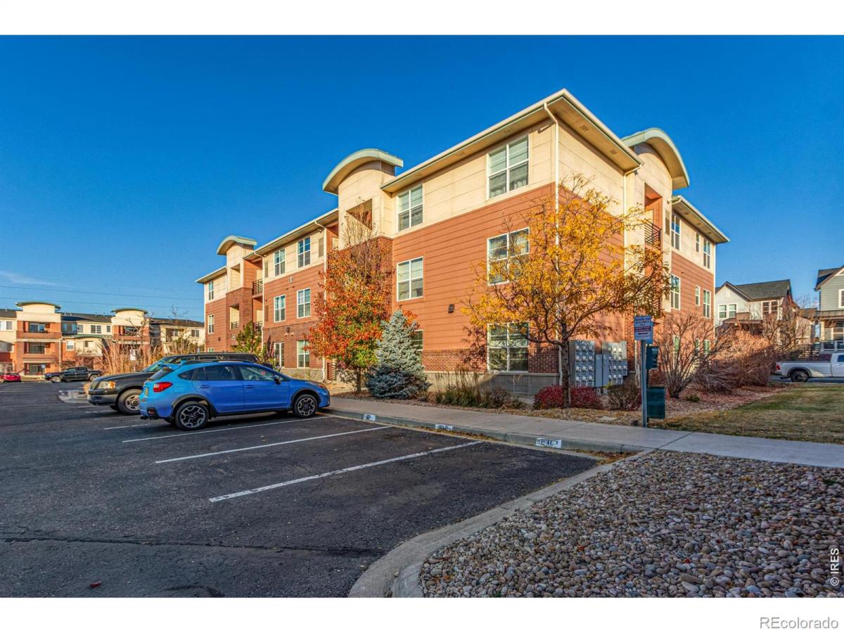 MLS #RECIR1057285 image #0