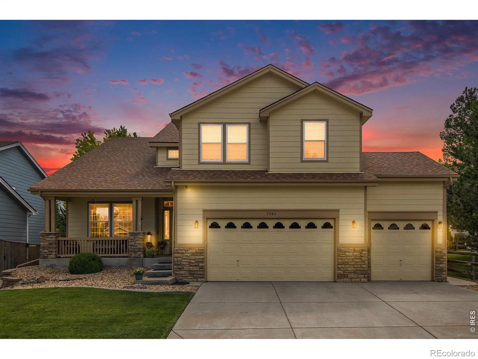 04232026172744 1600 10