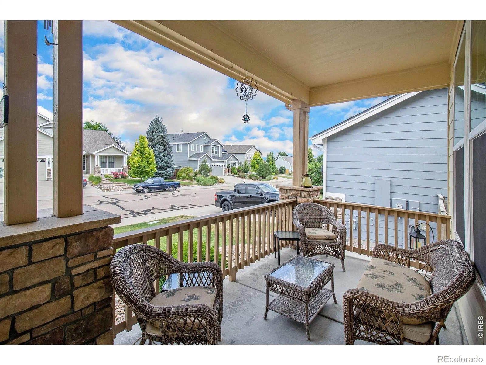 04232026172744 1600 3