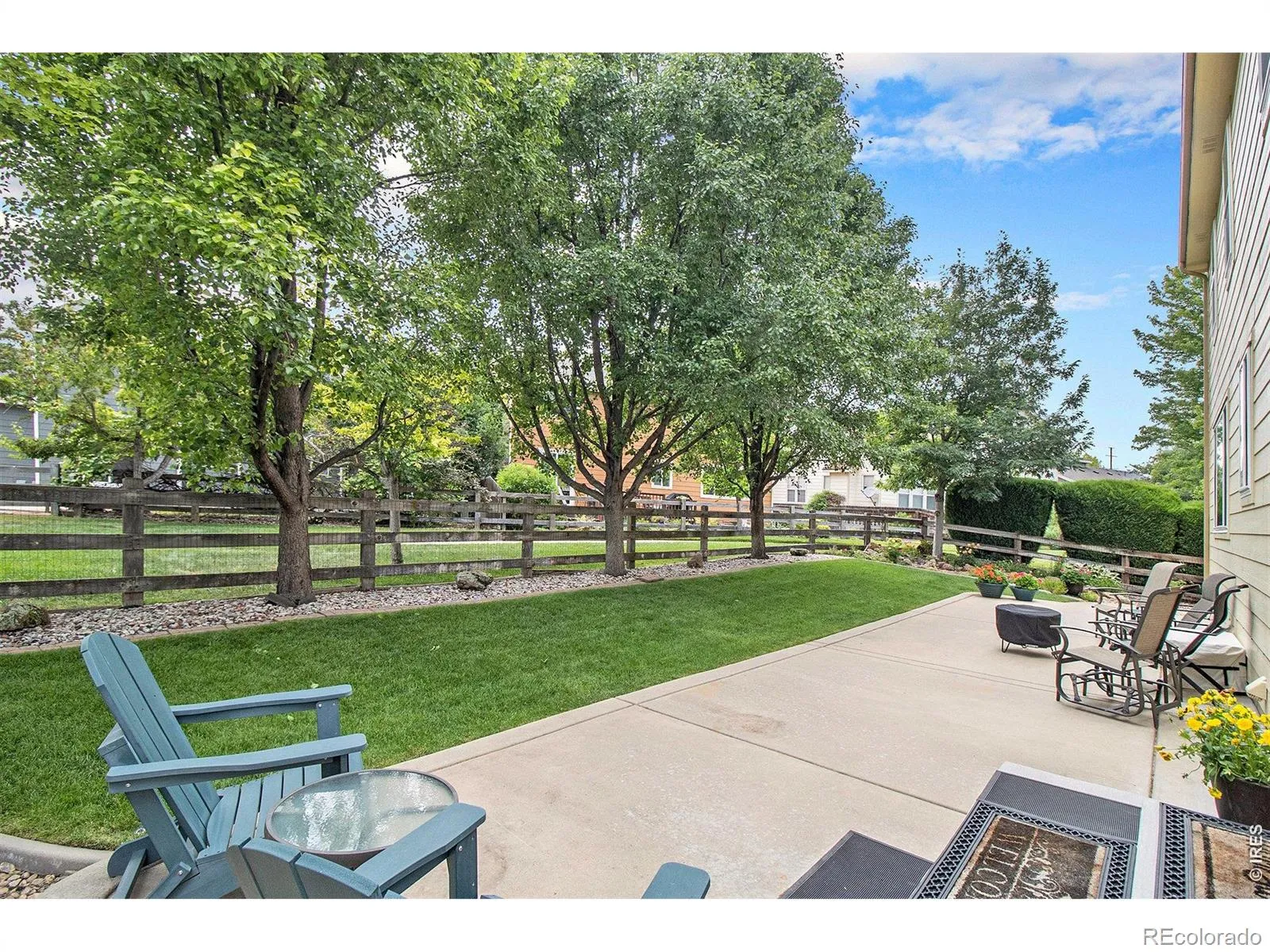 04232026172744 1600 4