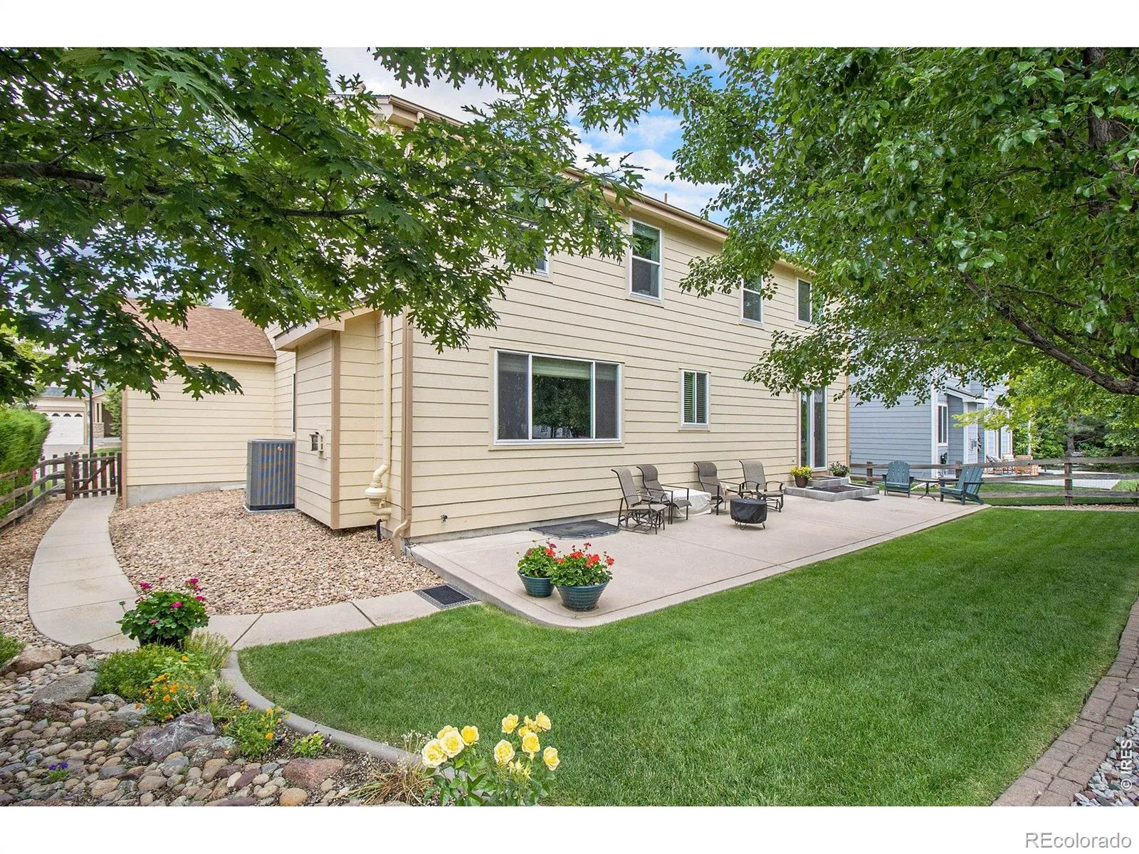 04232026172744 1600 6