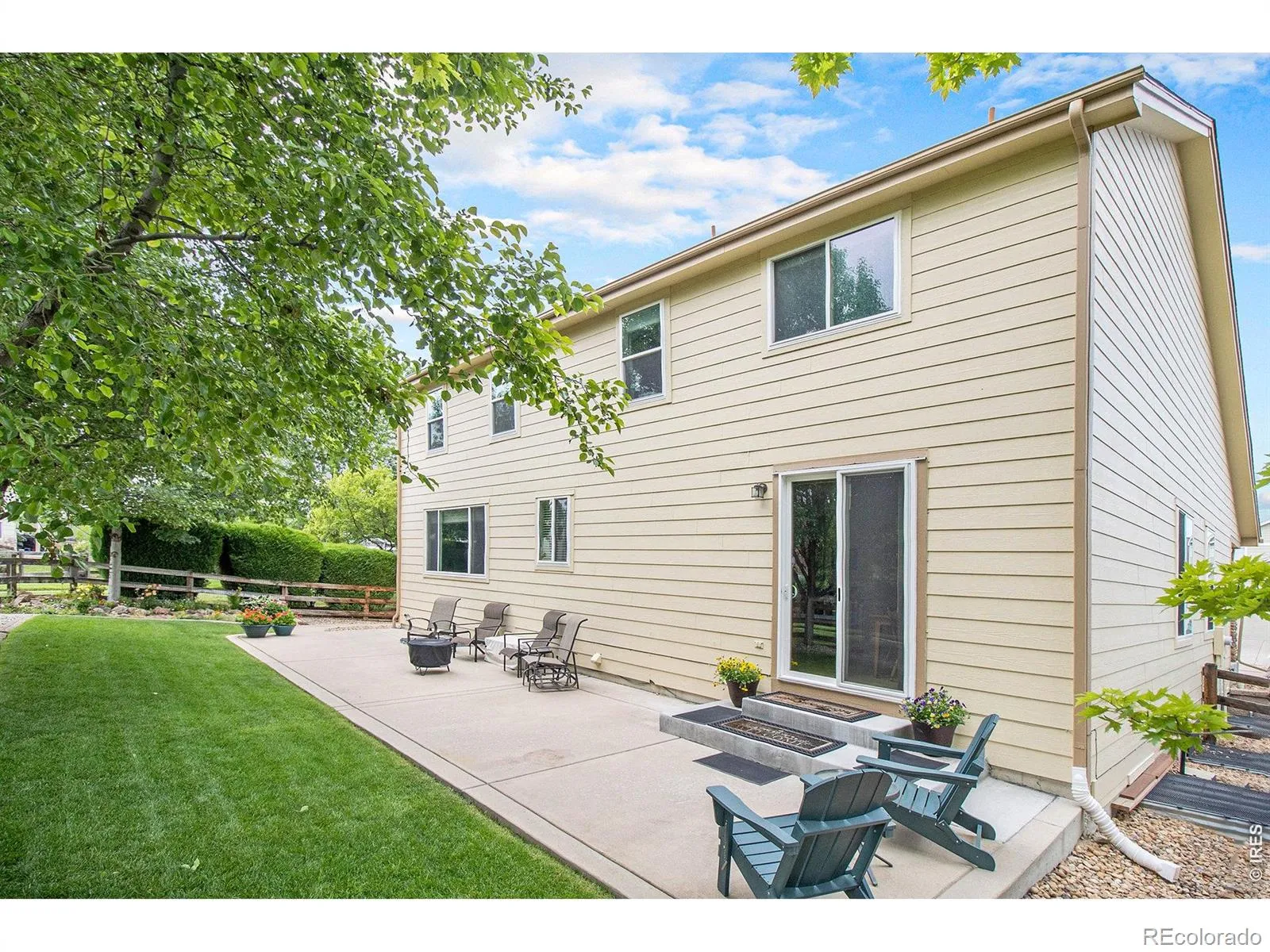 04232026172744 1600 7