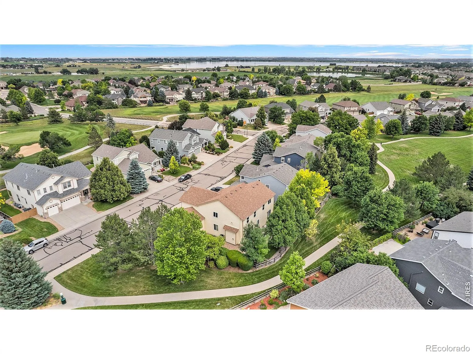 04232026172744 1600 8