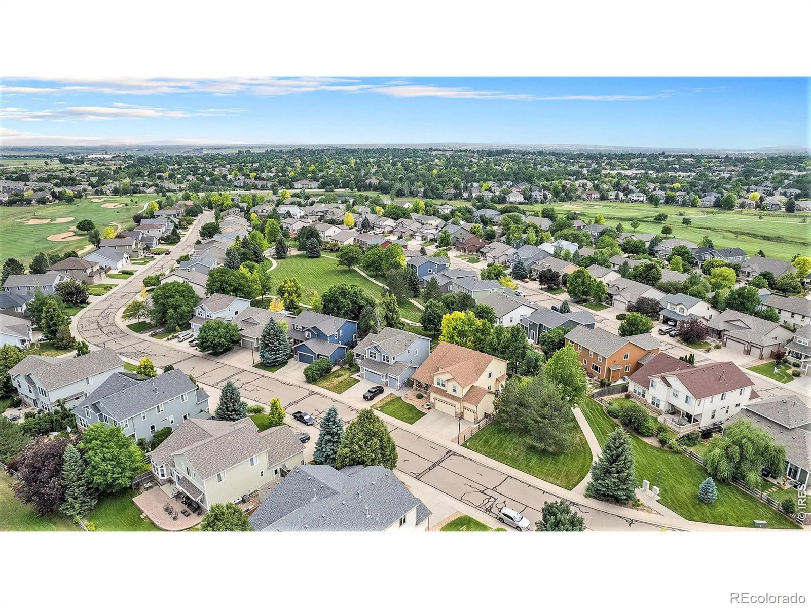 04232026172744 1600 9