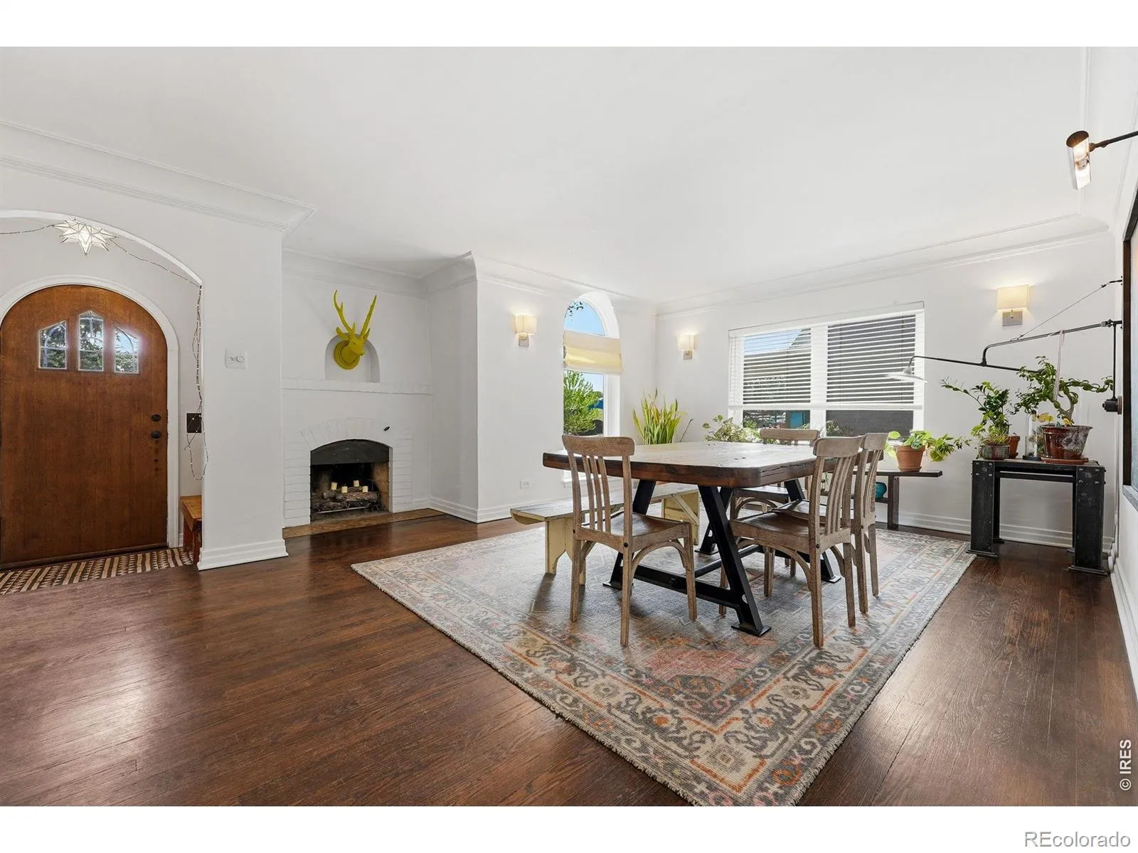 1533 Oneida Street Denver CO 80220 MLS #RECIR1057295 05232026101142 1600 10