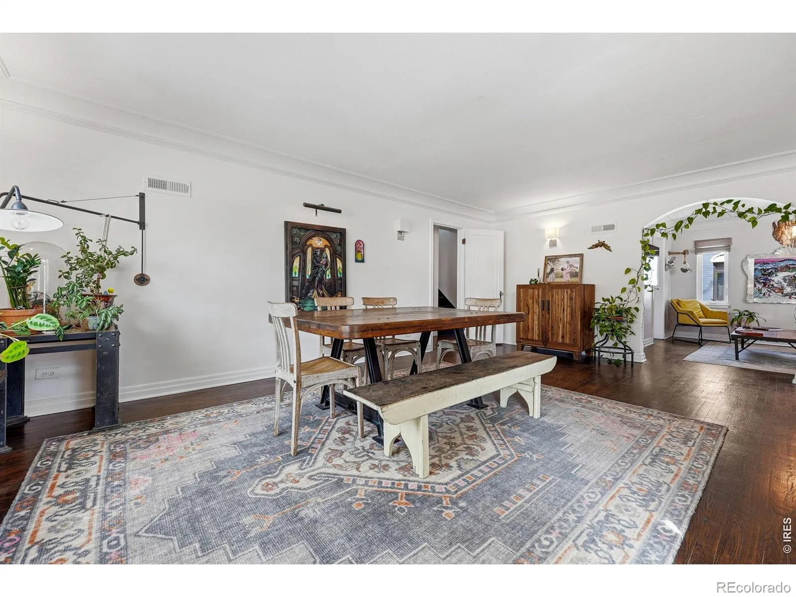 1533 Oneida Street Denver CO 80220 MLS #RECIR1057295 05232026101142 1600 11