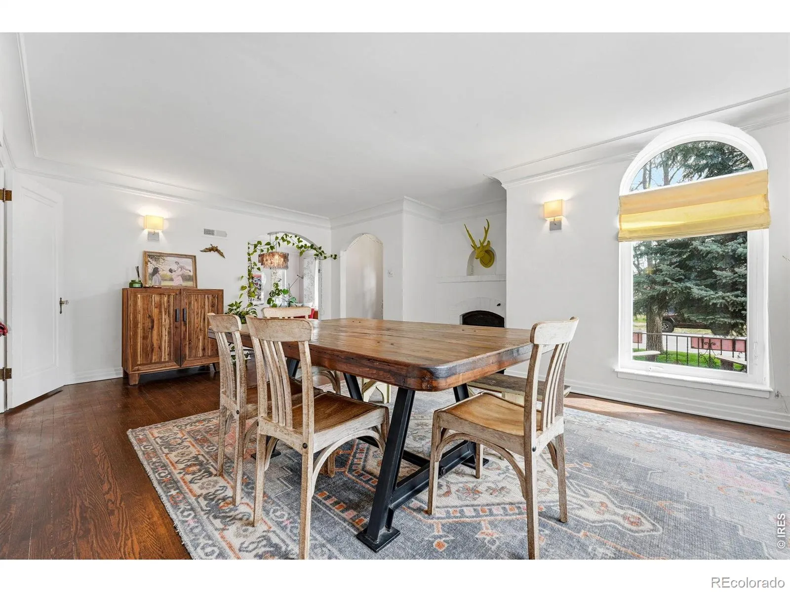 1533 Oneida Street Denver CO 80220 MLS #RECIR1057295 05232026101142 1600 12