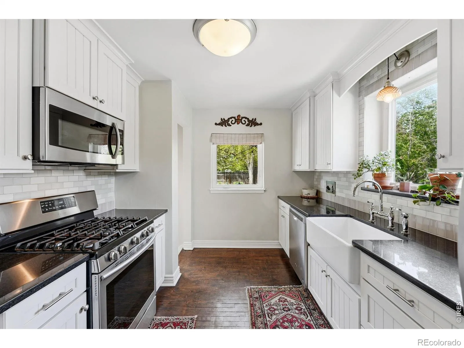 1533 Oneida Street Denver CO 80220 MLS #RECIR1057295 05232026101142 1600 13