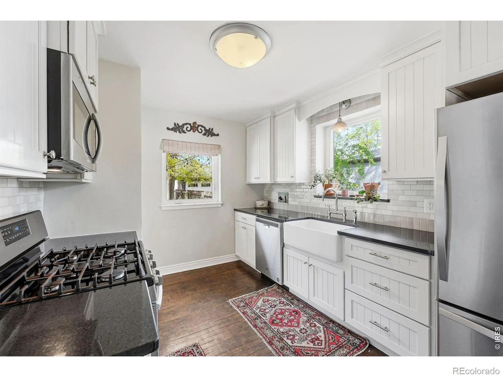 1533 Oneida Street Denver CO 80220 MLS #RECIR1057295 05232026101142 1600 14