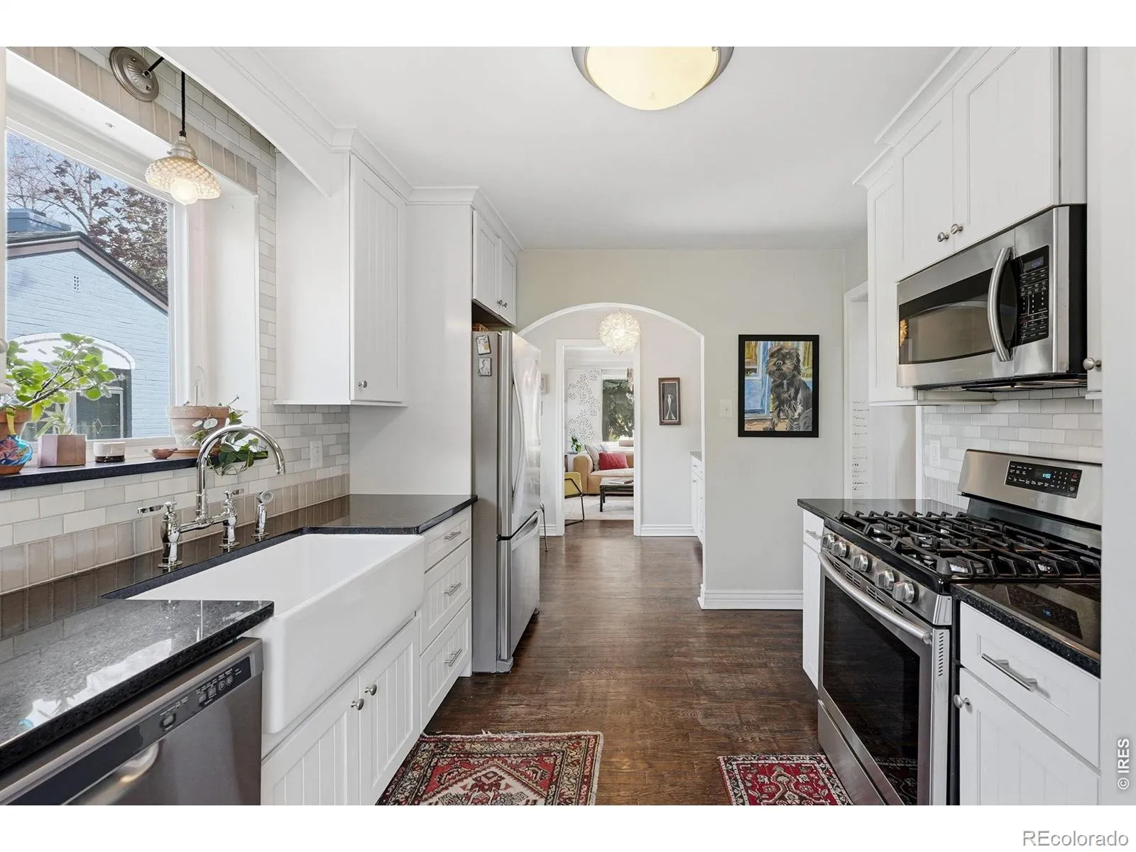 1533 Oneida Street Denver CO 80220 MLS #RECIR1057295 05232026101142 1600 15