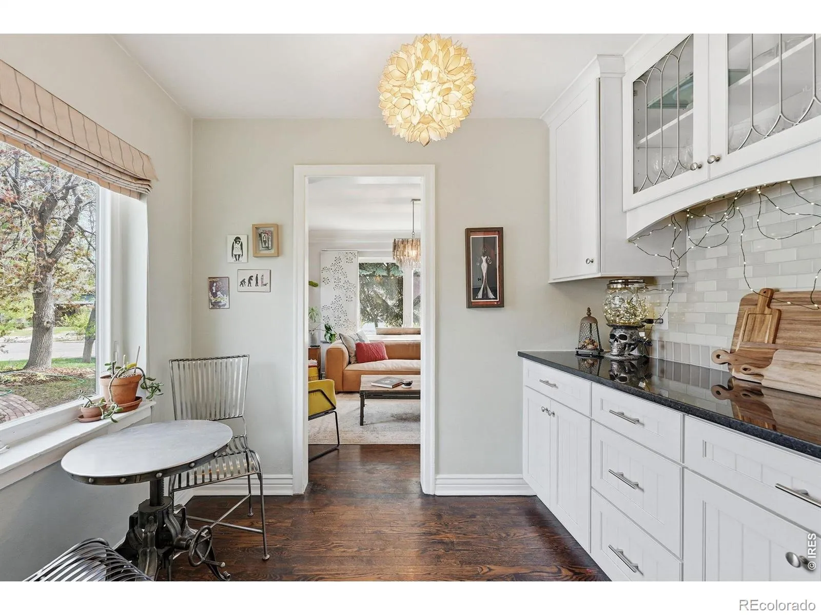 1533 Oneida Street Denver CO 80220 MLS #RECIR1057295 05232026101142 1600 16