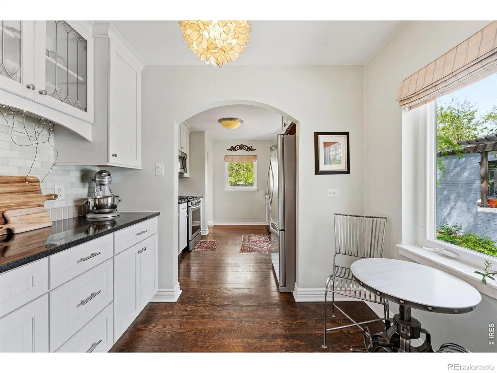 1533 Oneida Street Denver CO 80220 MLS #RECIR1057295 05232026101142 1600 17