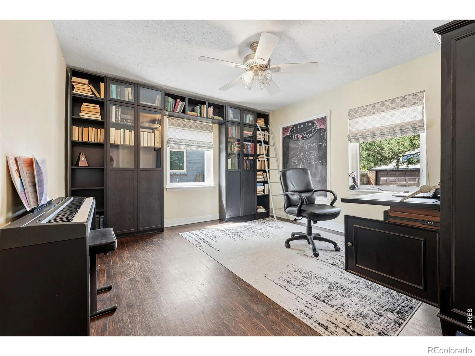 1533 Oneida Street Denver CO 80220 MLS #RECIR1057295 05232026101142 1600 18