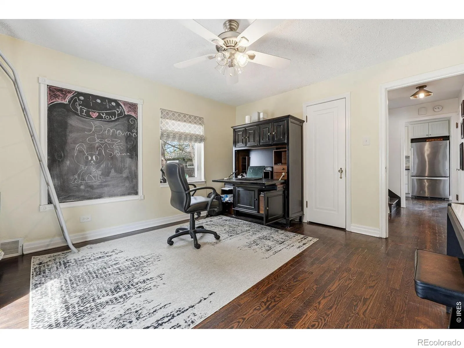 1533 Oneida Street Denver CO 80220 MLS #RECIR1057295 05232026101142 1600 19