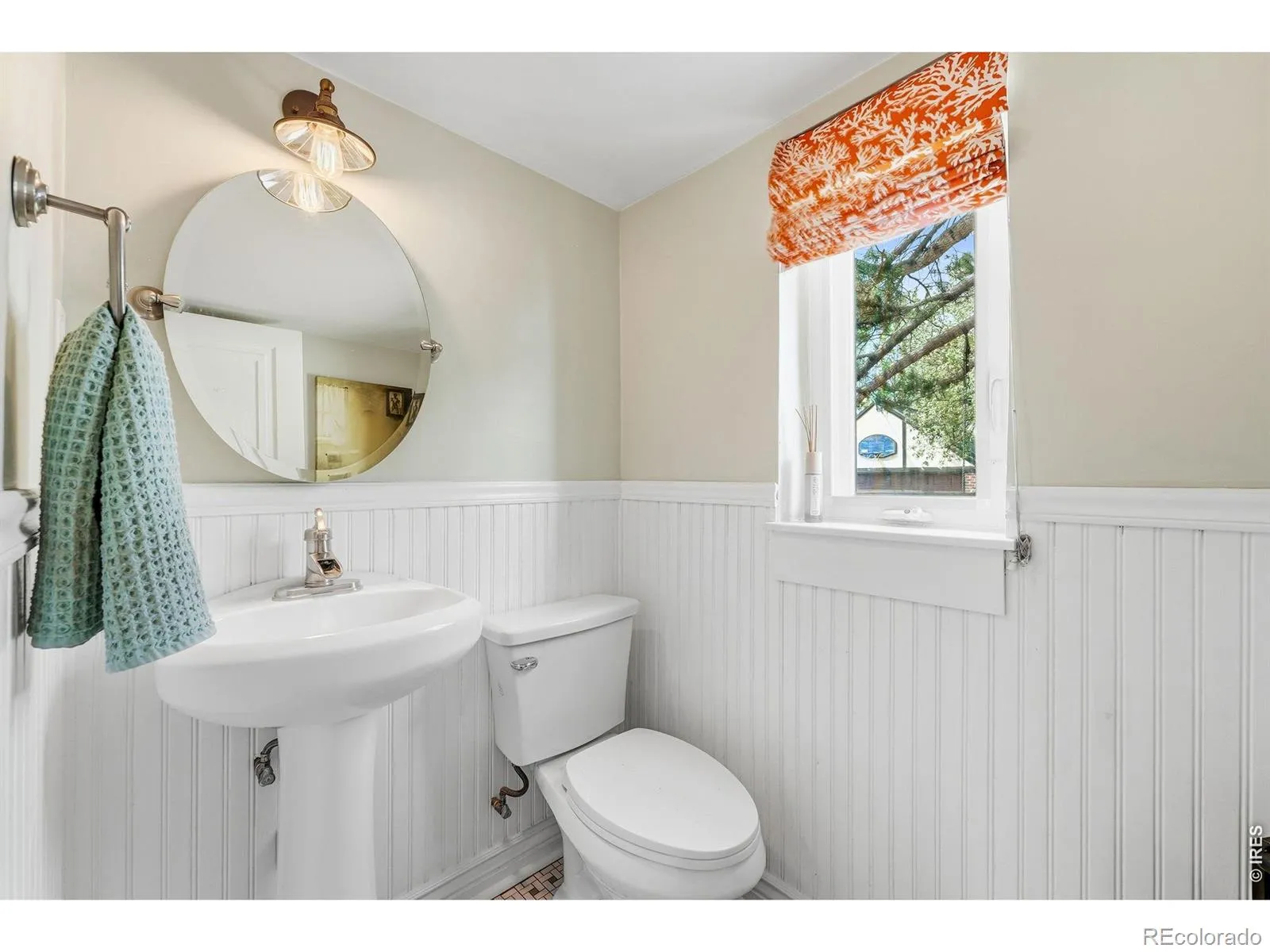 1533 Oneida Street Denver CO 80220 MLS #RECIR1057295 05232026101142 1600 20