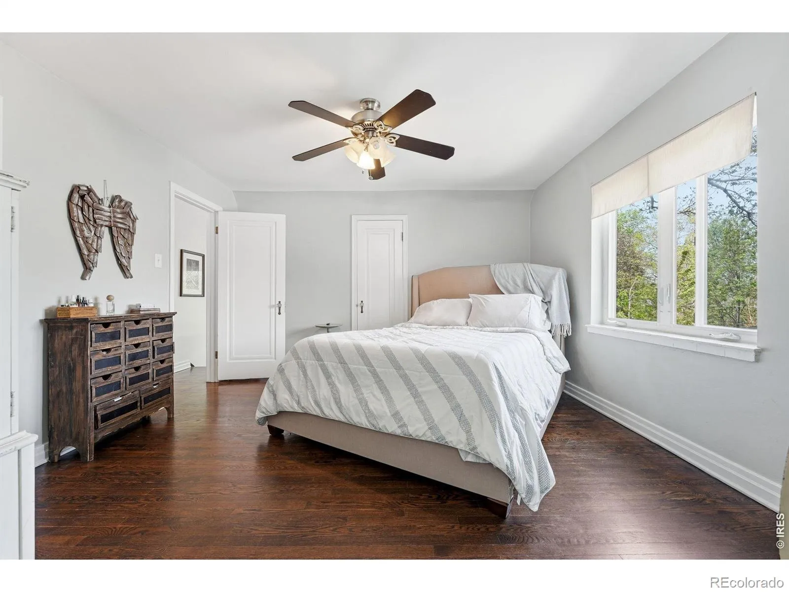 1533 Oneida Street Denver CO 80220 MLS #RECIR1057295 05232026101142 1600 21