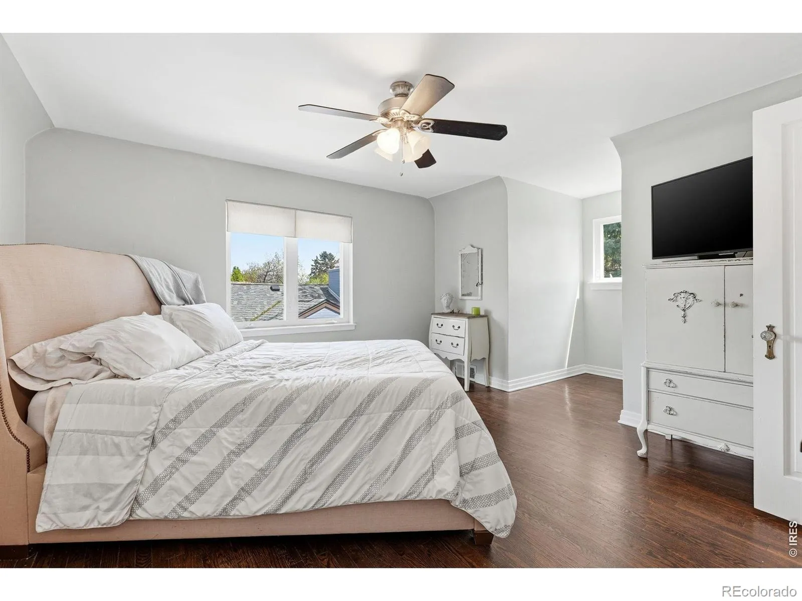 1533 Oneida Street Denver CO 80220 MLS #RECIR1057295 05232026101142 1600 22