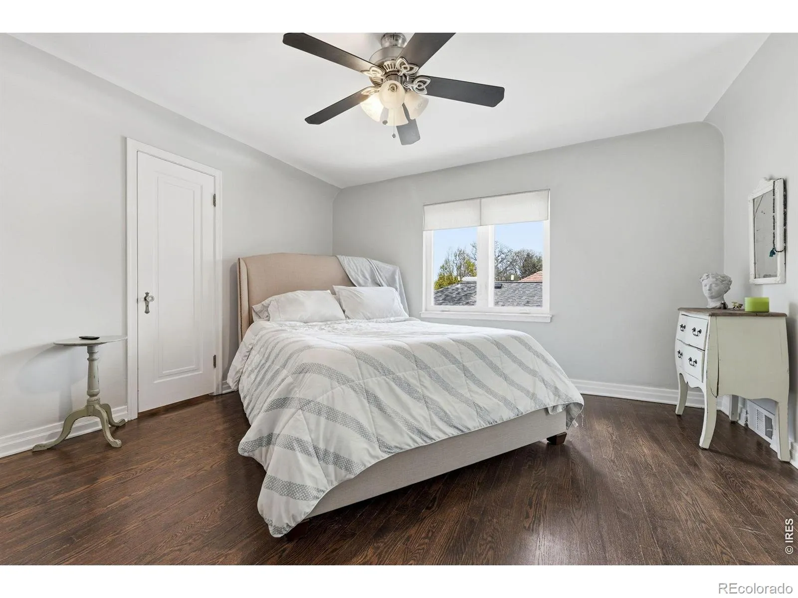 1533 Oneida Street Denver CO 80220 MLS #RECIR1057295 05232026101142 1600 23