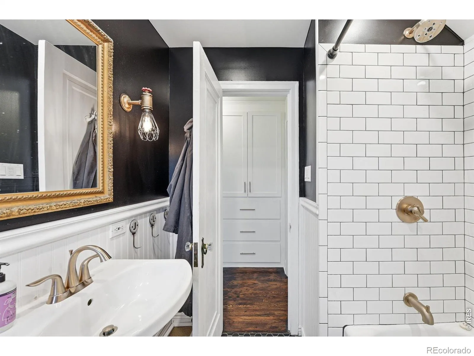 1533 Oneida Street Denver CO 80220 MLS #RECIR1057295 05232026101142 1600 24