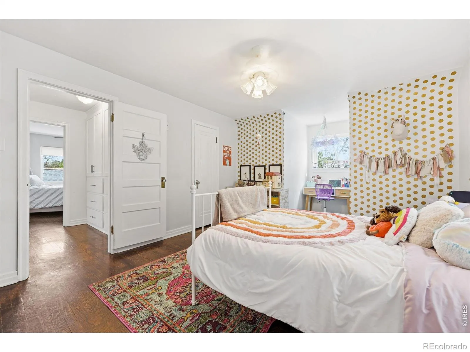 1533 Oneida Street Denver CO 80220 MLS #RECIR1057295 05232026101142 1600 26