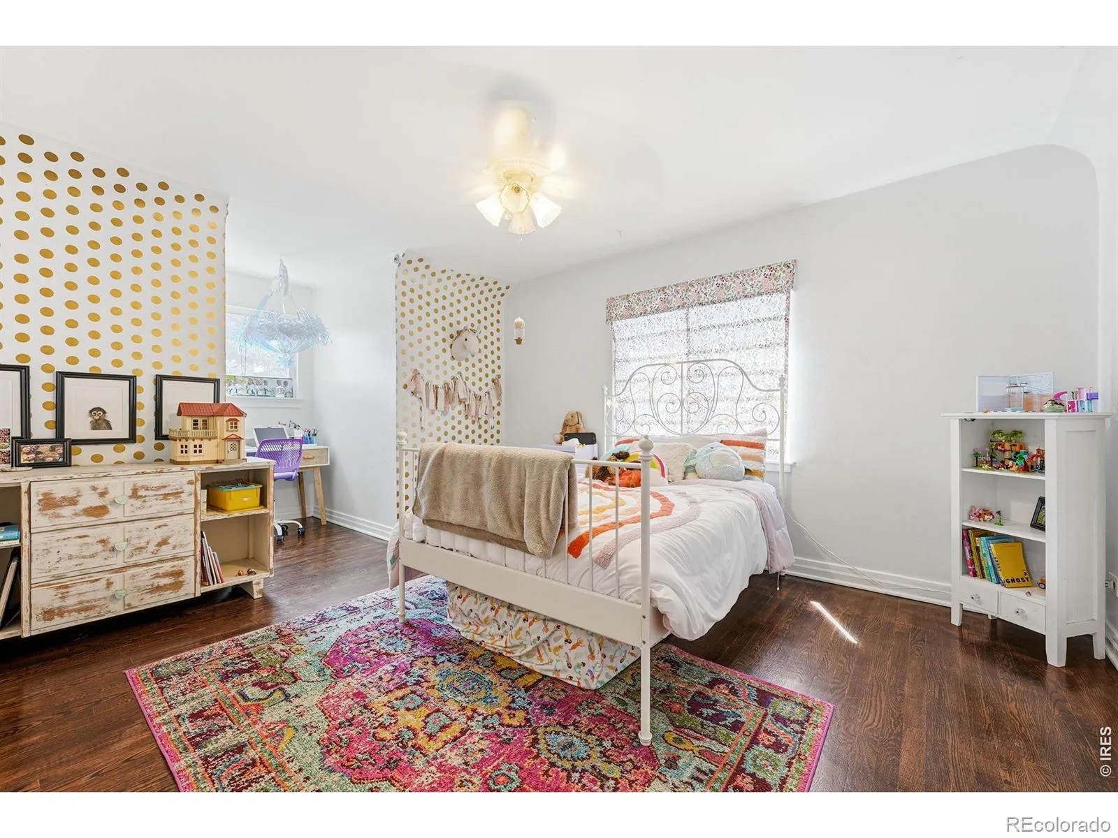1533 Oneida Street Denver CO 80220 MLS #RECIR1057295 05232026101142 1600 27
