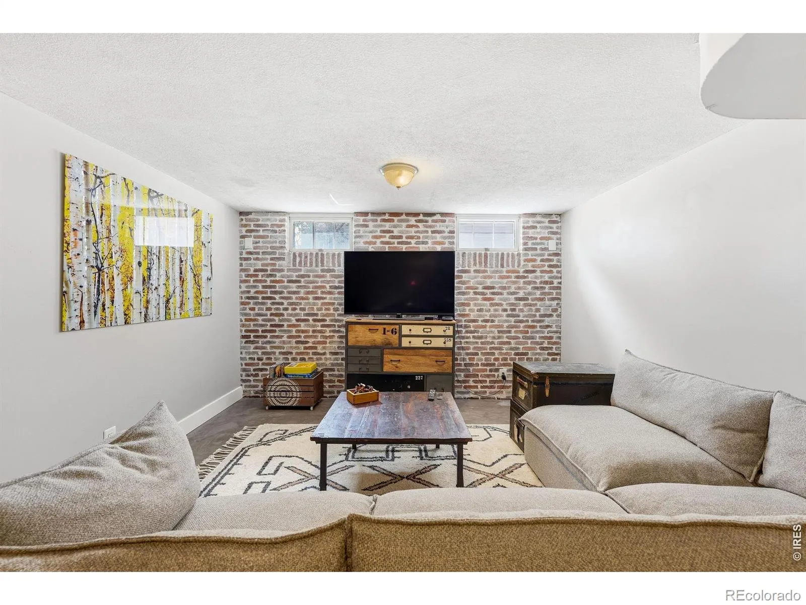 1533 Oneida Street Denver CO 80220 MLS #RECIR1057295 05232026101142 1600 29