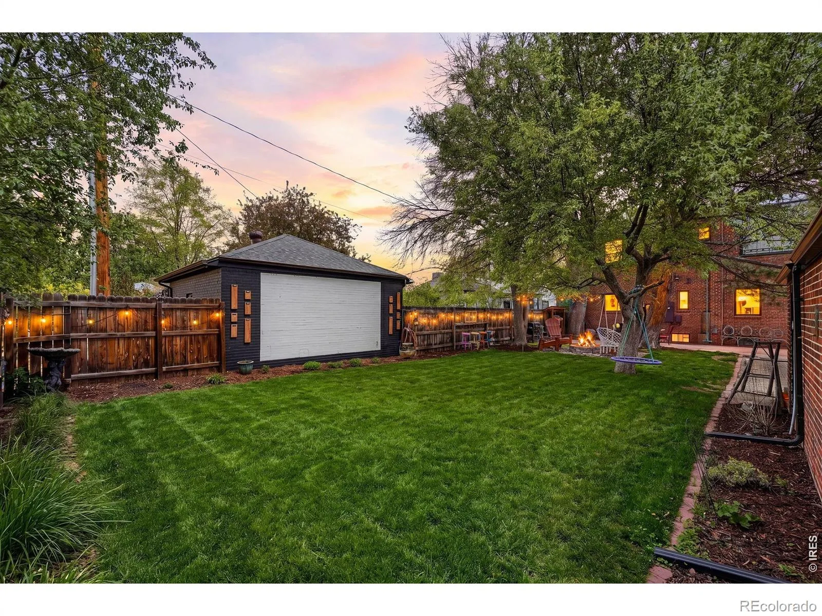 1533 Oneida Street Denver CO 80220 MLS #RECIR1057295 05232026101142 1600 3