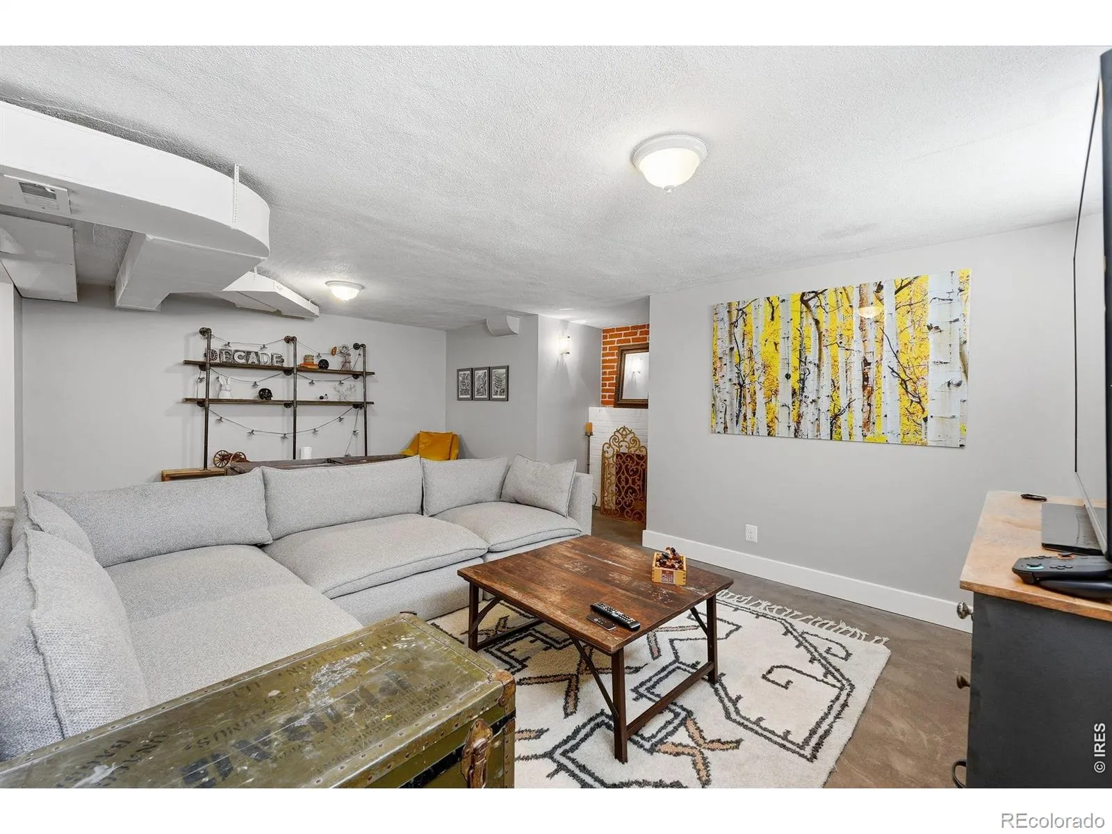 1533 Oneida Street Denver CO 80220 MLS #RECIR1057295 05232026101142 1600 30