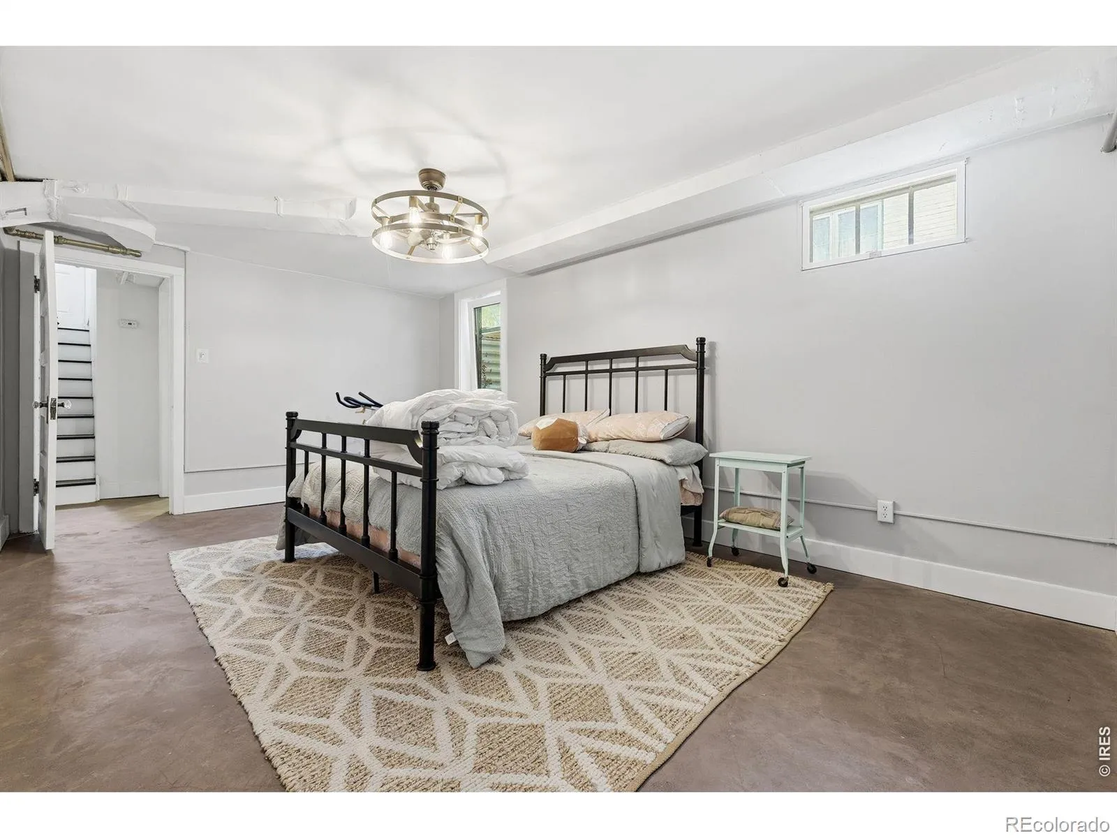 1533 Oneida Street Denver CO 80220 MLS #RECIR1057295 05232026101142 1600 32