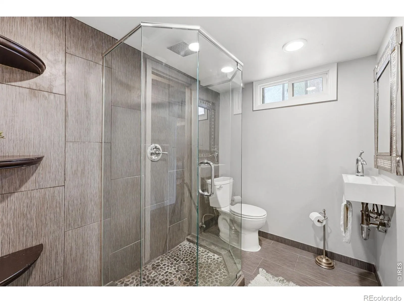 1533 Oneida Street Denver CO 80220 MLS #RECIR1057295 05232026101142 1600 34