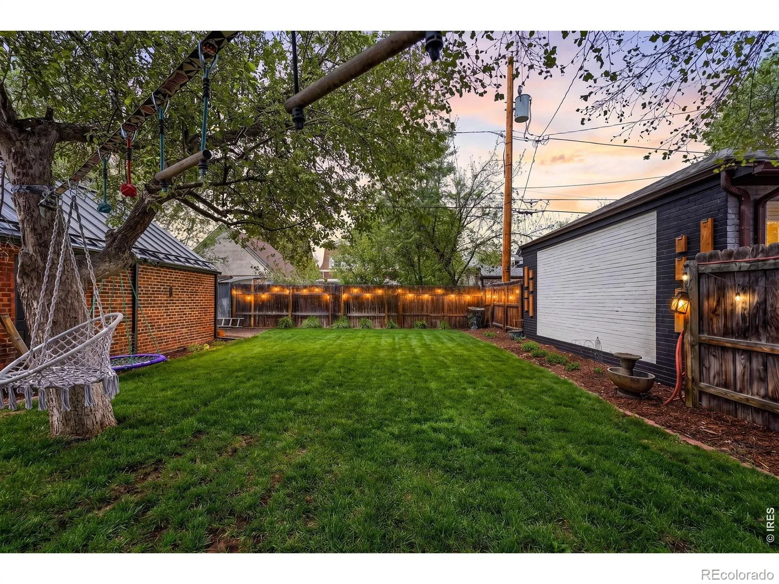 1533 Oneida Street Denver CO 80220 MLS #RECIR1057295 05232026101142 1600 38