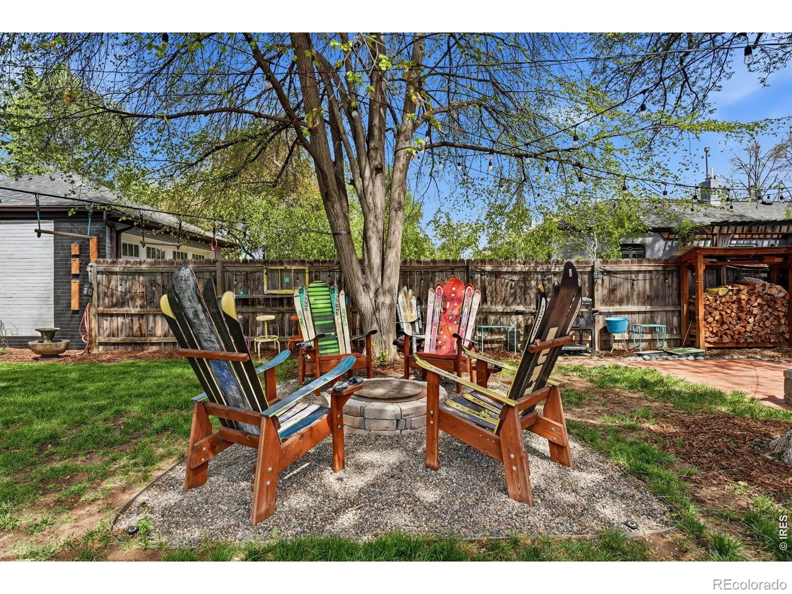 1533 Oneida Street Denver CO 80220 MLS #RECIR1057295 05232026101142 1600 41