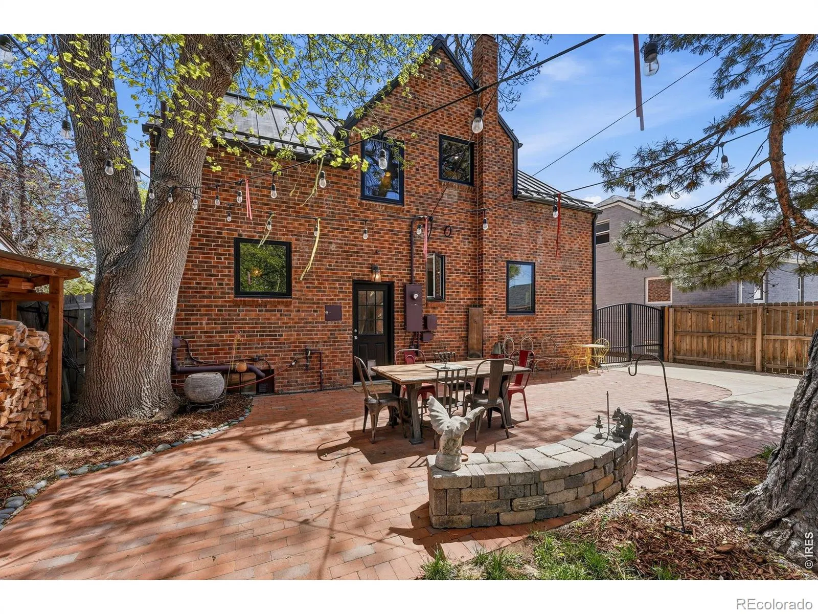 1533 Oneida Street Denver CO 80220 MLS #RECIR1057295 05232026101142 1600 46