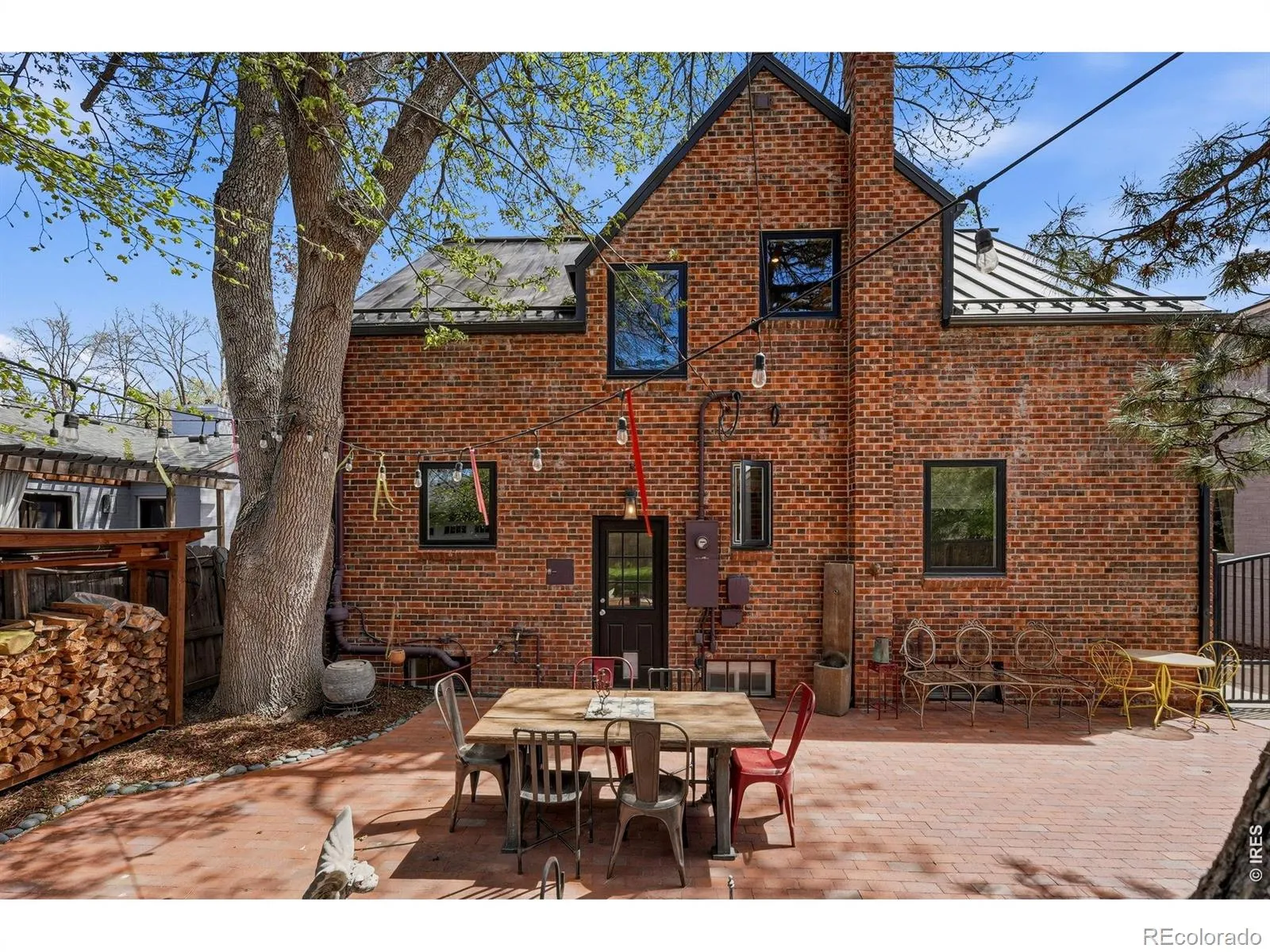 1533 Oneida Street Denver CO 80220 MLS #RECIR1057295 05232026101142 1600 47