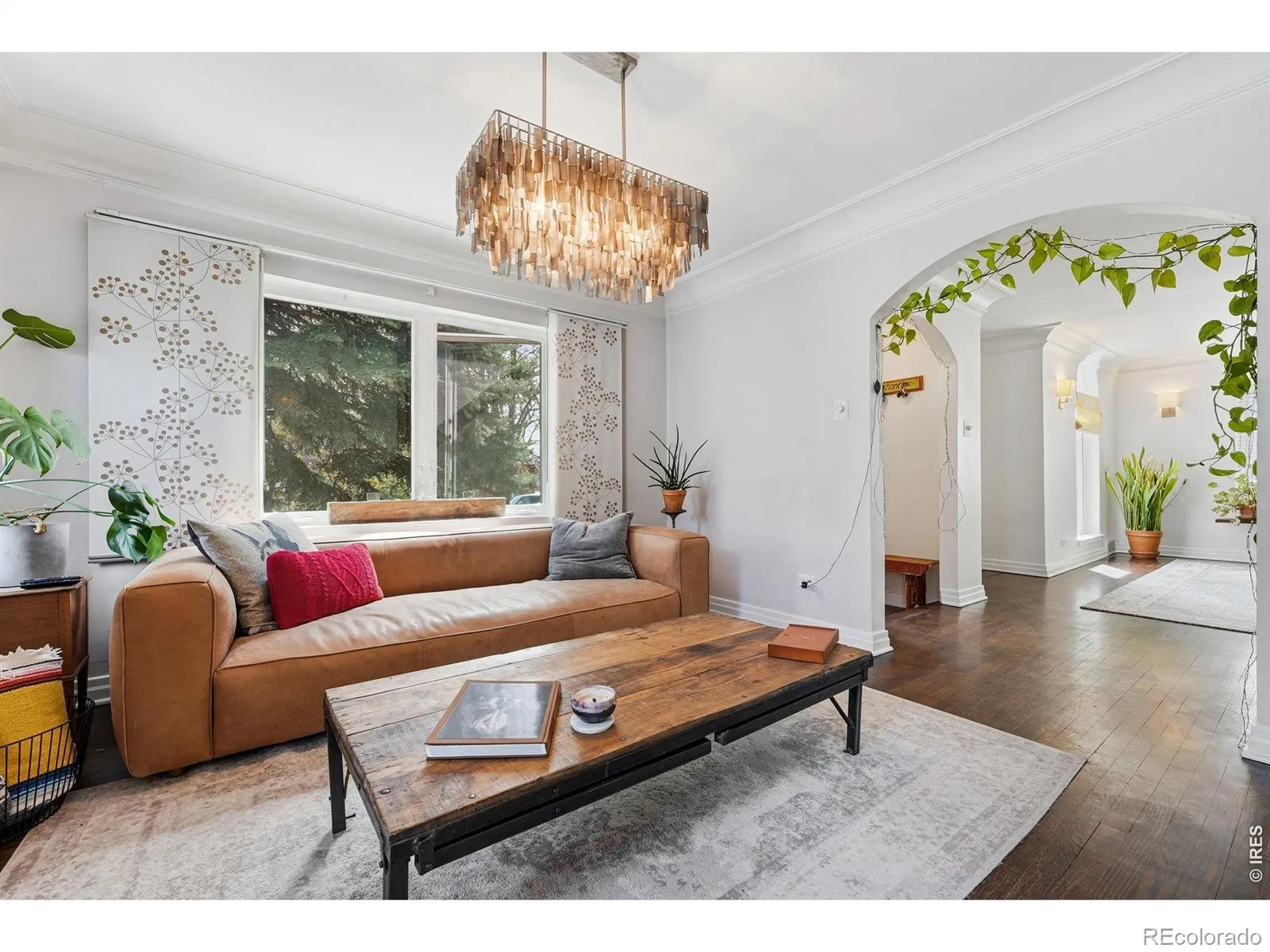 1533 Oneida Street Denver CO 80220 MLS #RECIR1057295 05232026101142 1600 5