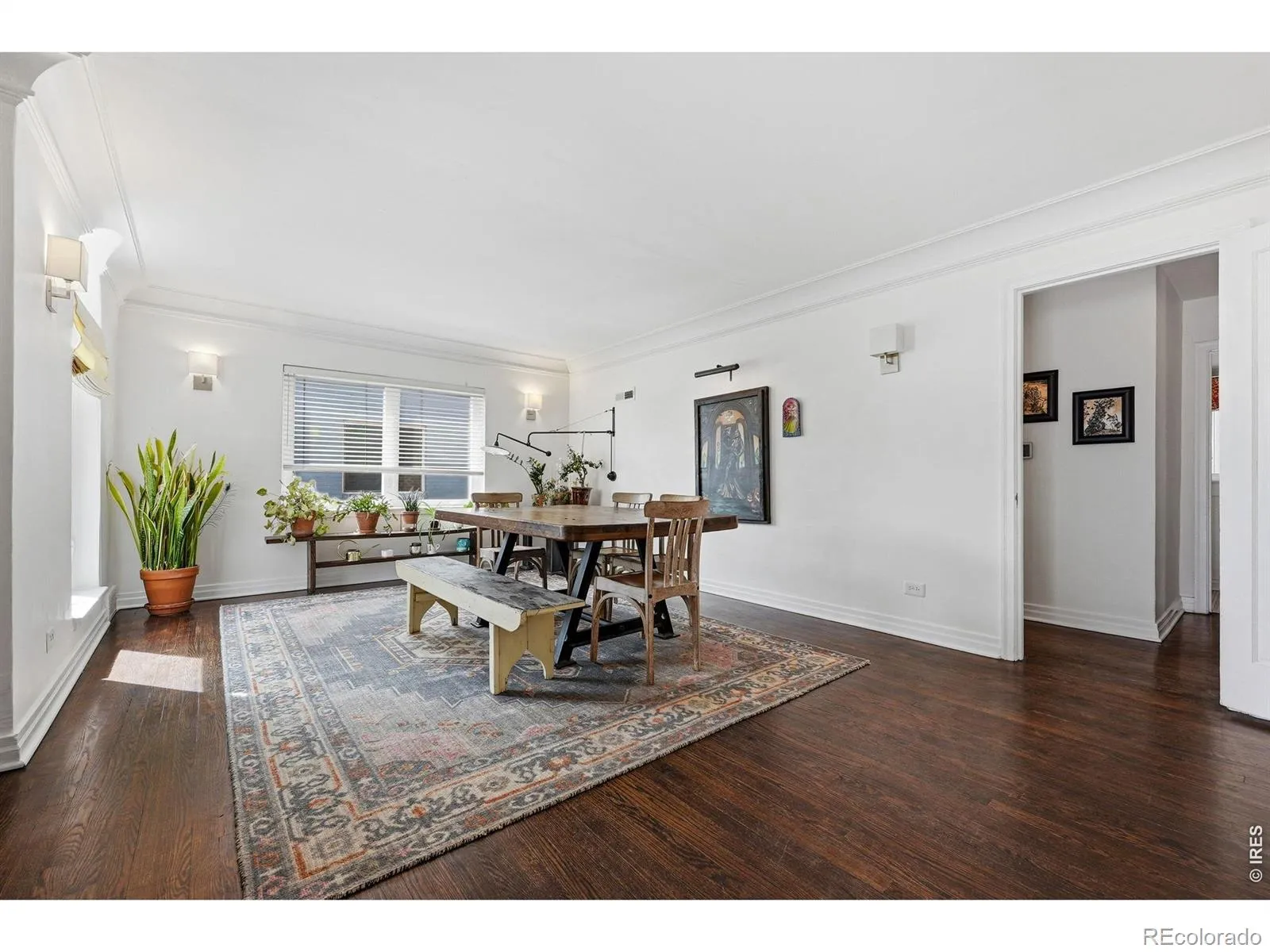 1533 Oneida Street Denver CO 80220 MLS #RECIR1057295 05232026101142 1600 9