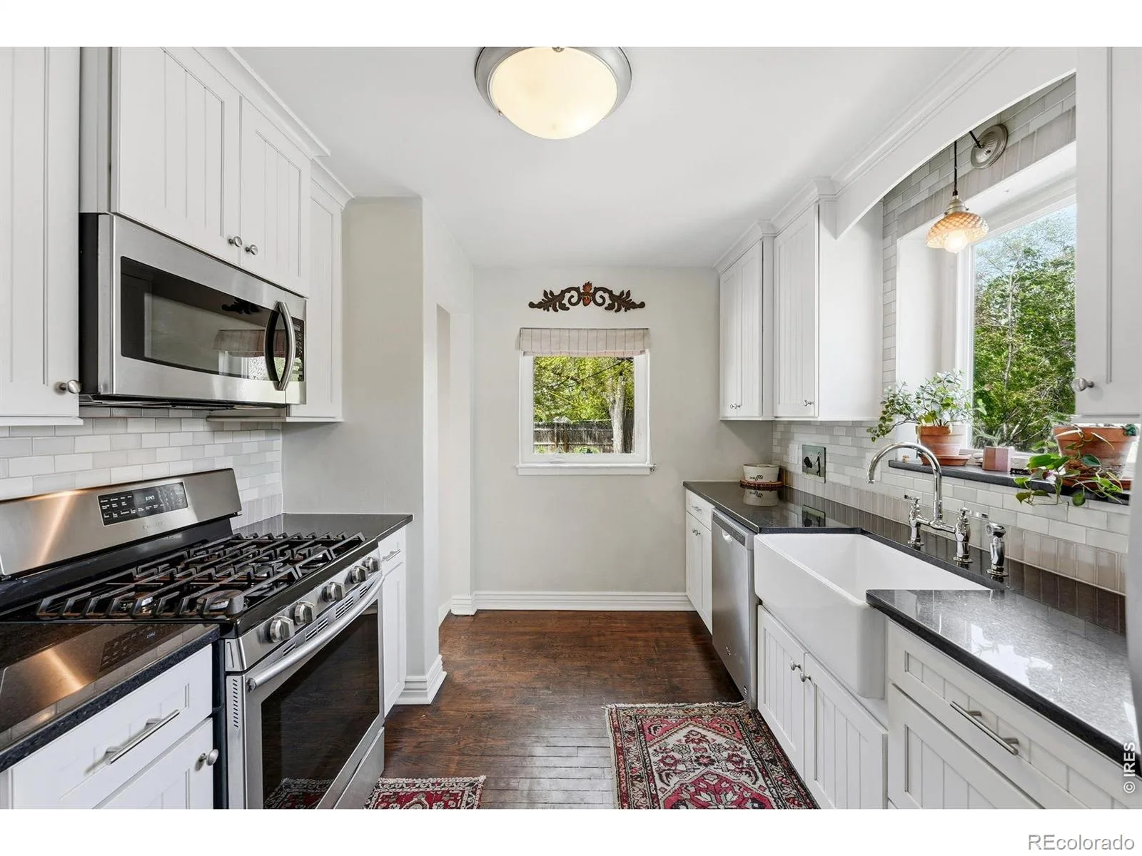 1533 Oneida Street Denver CO 80220 MLS #RECIR1057295 06042026144631 1600 12