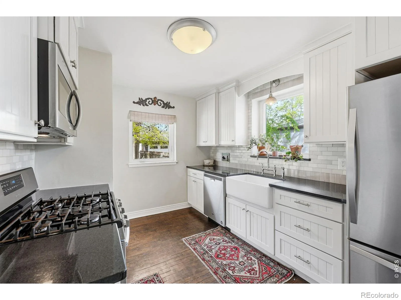 1533 Oneida Street Denver CO 80220 MLS #RECIR1057295 06042026144631 1600 13